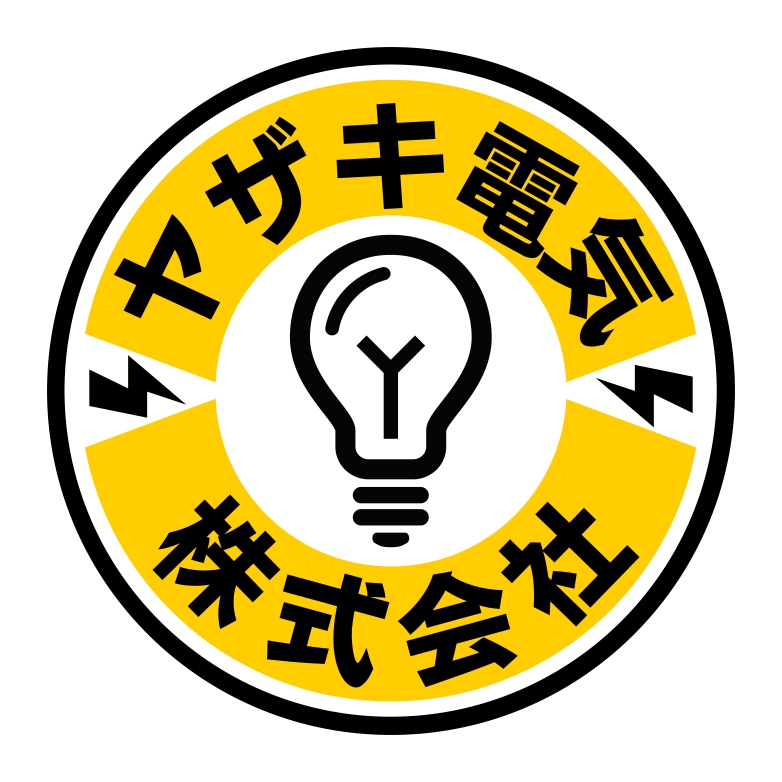 yazakidenkiのアバター